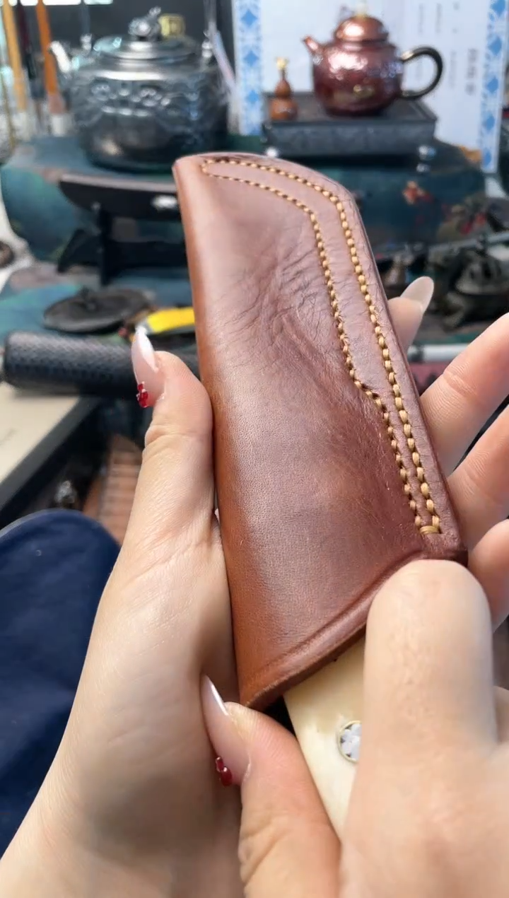 【闪购商品】瓷片dao晓魏甄宝阁品质保证