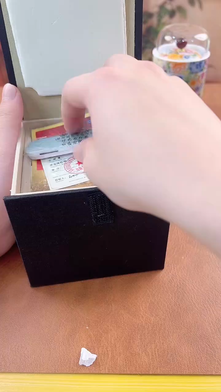 【闪购商品】陶瓷茶具茶杯水杯周边日式银杯礼盒