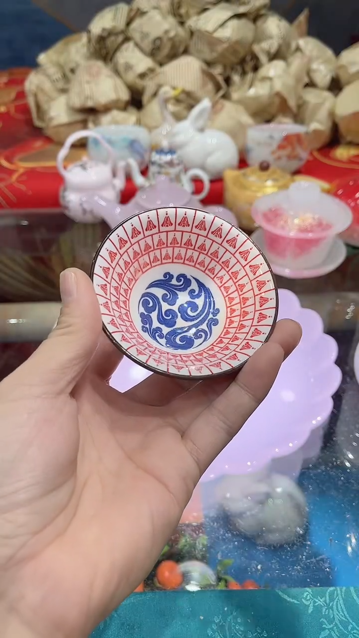 【闪购商品】其他德艺茶器直播间@@1