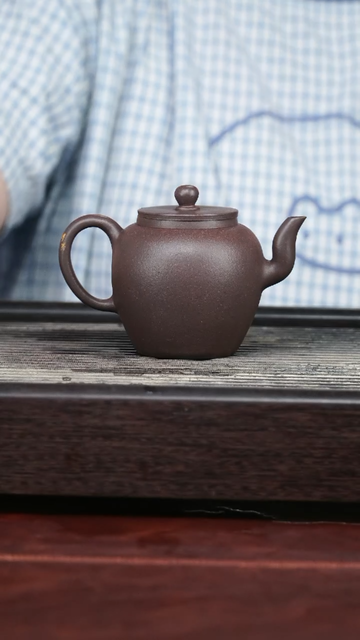 茶壶紫砂精品紫砂壶38.......200CC