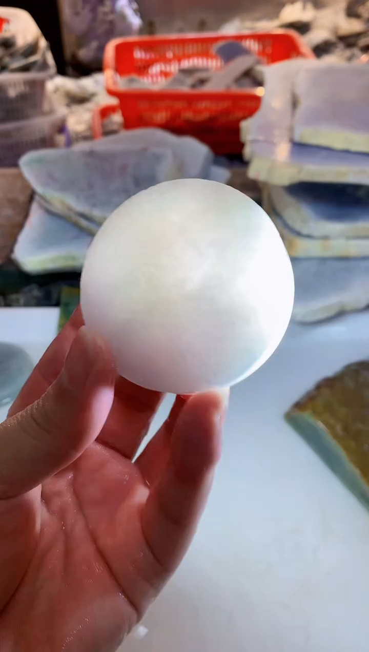 【闪购商品】翡翠挂件未镶嵌0朱0翡翠珠宝436