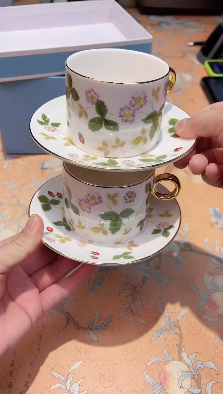 【闪购商品】瓷片775************1