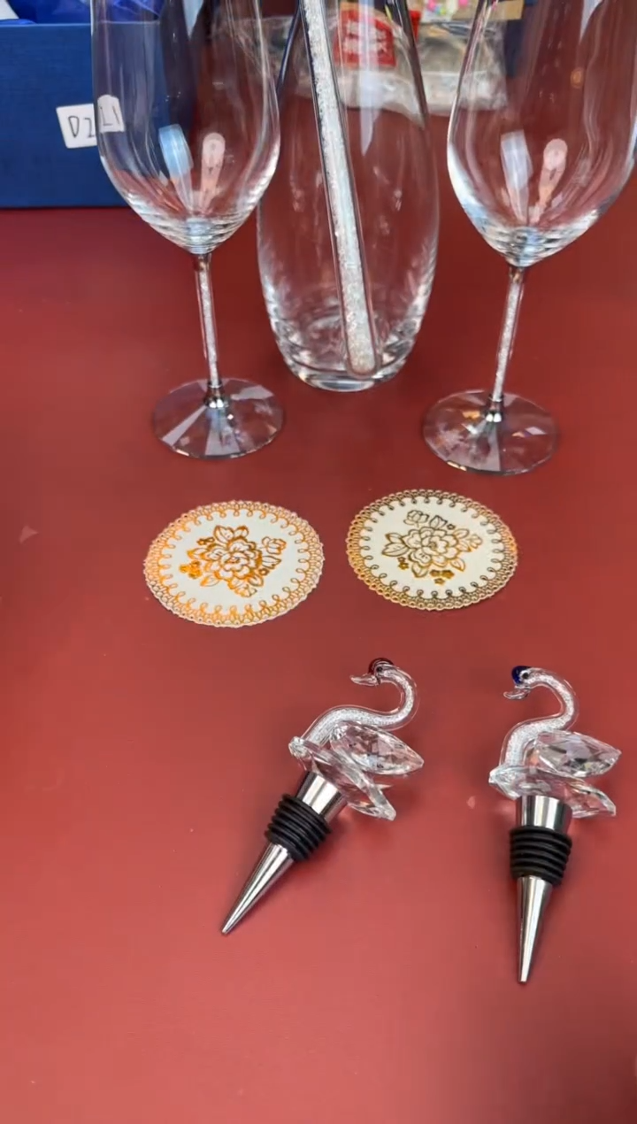 【闪购商品】瓷片新号开播全场漏@@D21