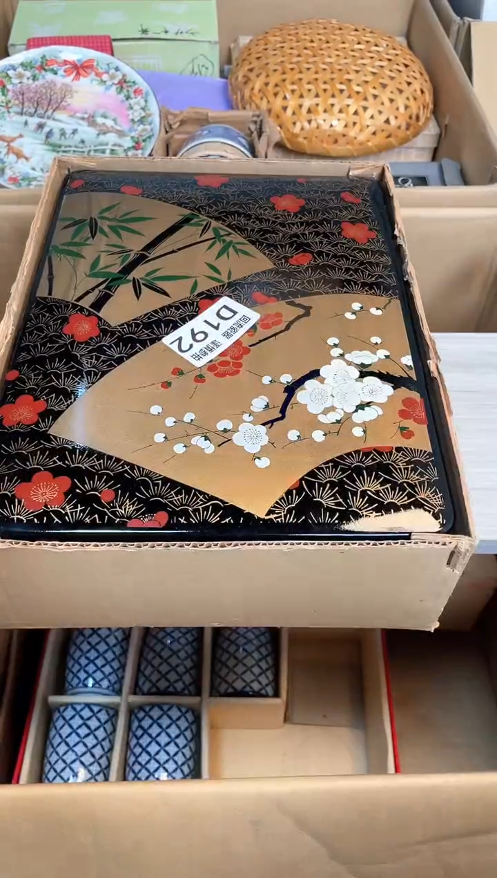 【闪购商品】闪购闪购闪购闪购