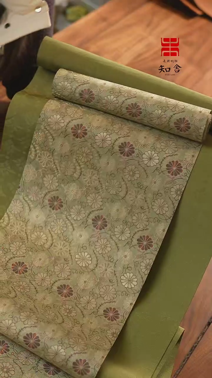 【闪购商品】2米套组、、、、、、、、、、、