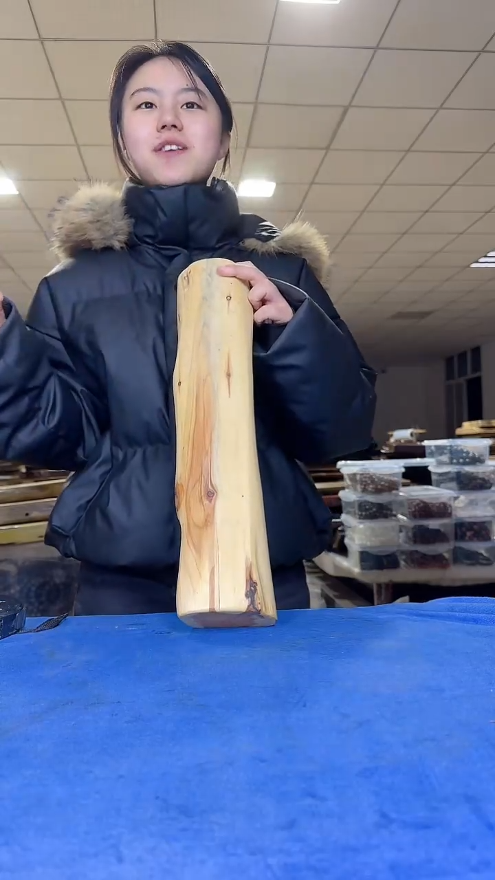 170茶盘干泡不含配件