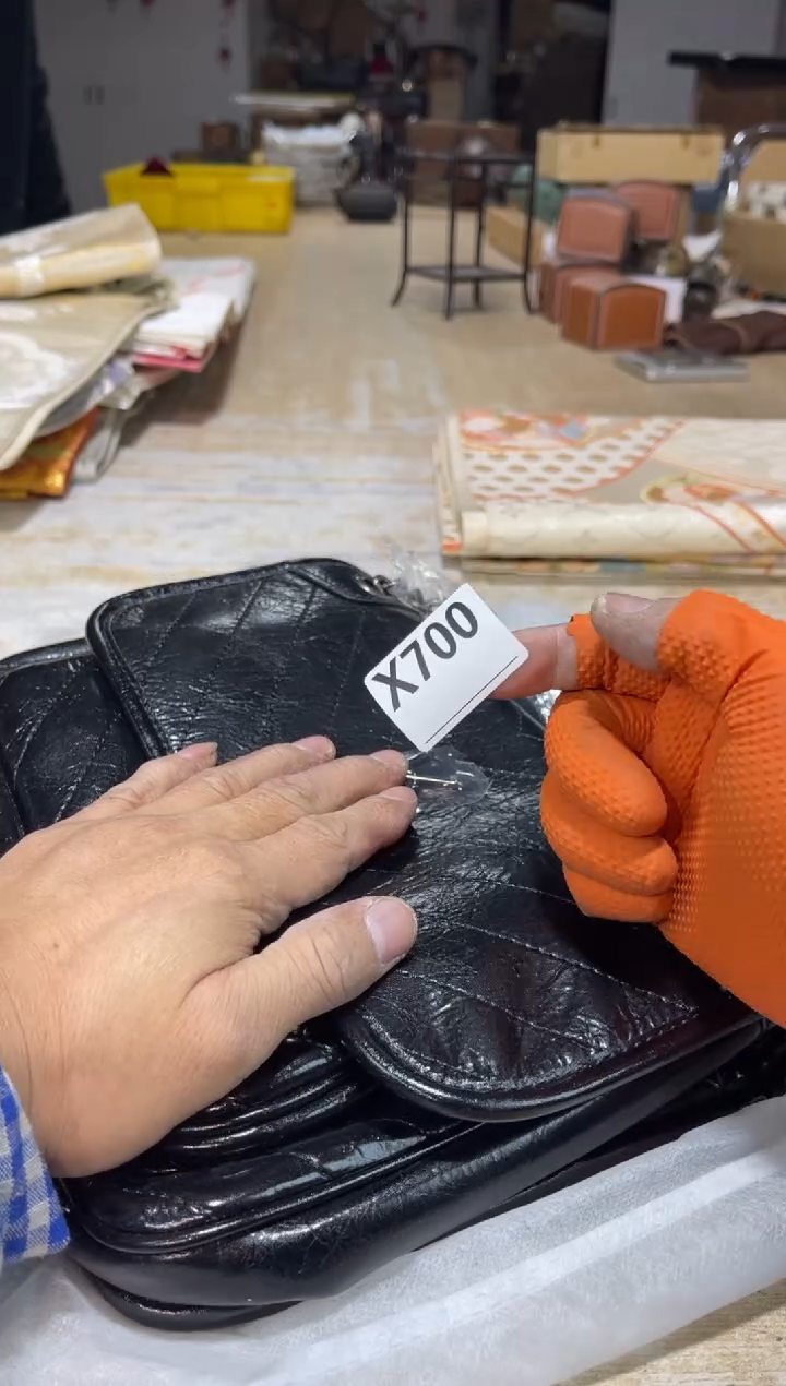 直播定闪专用链接直播定闪专用链接888