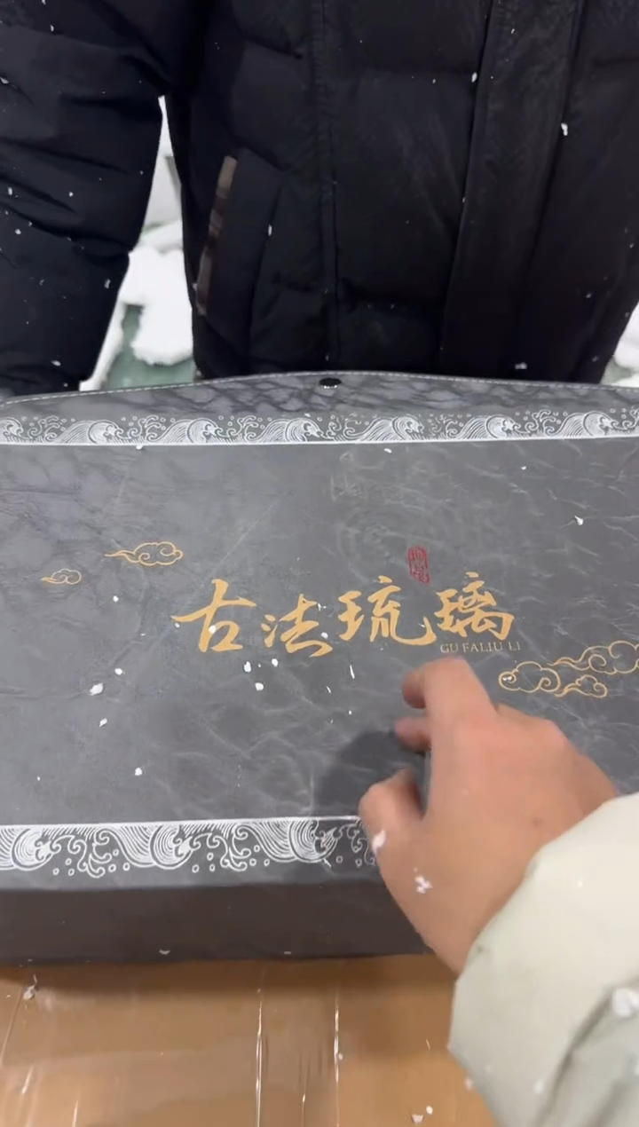 【闪购商品】其他@@@@@@@@@@@@@@@