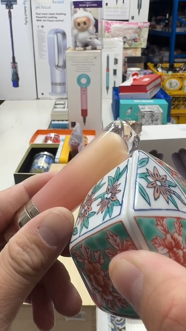 瓷片名品折扣名品折扣名品折扣@@1