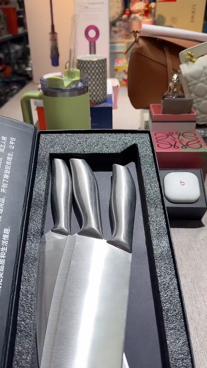 【闪购商品】瓷片算了，真划算买它@@1