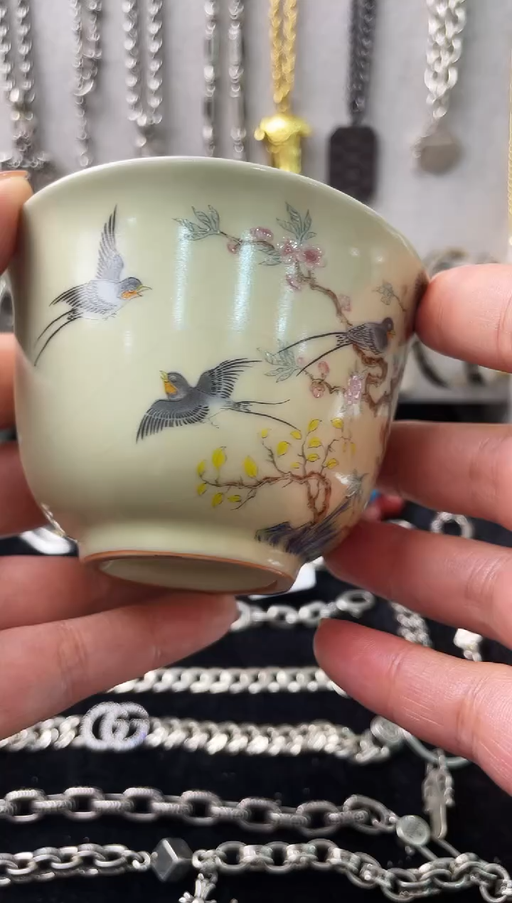 闪购商品如图所示