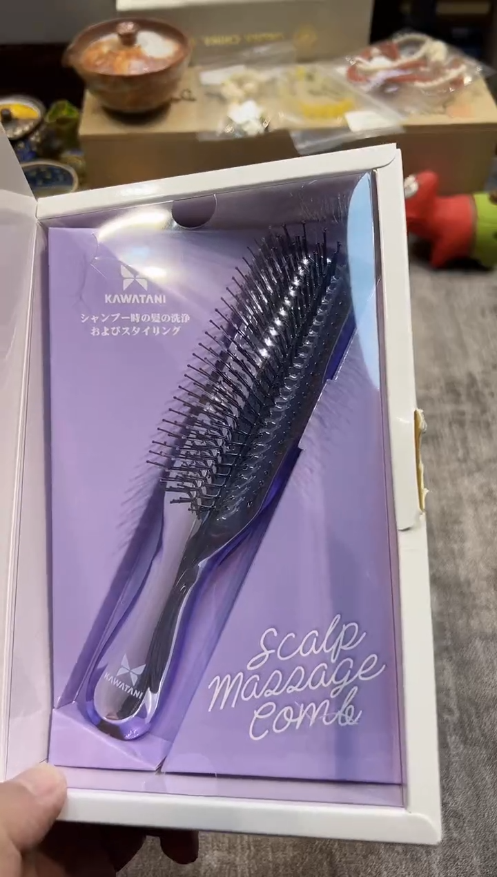 【闪购商品】瓷片都是我的大宝贝儿瓷器