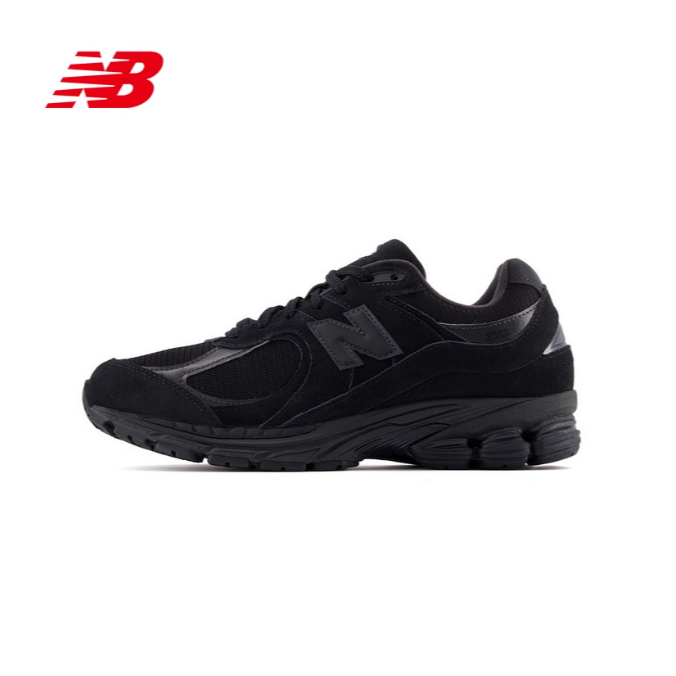 【直播间专享】NEW BALANCE NB U2002RBL 专柜撤柜默认微瑕