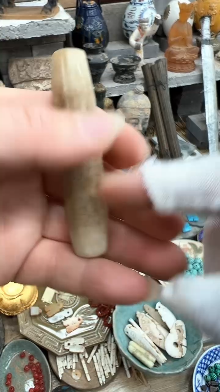 【闪购商品】摆件瓷摆件瓷摆件瓷摆件