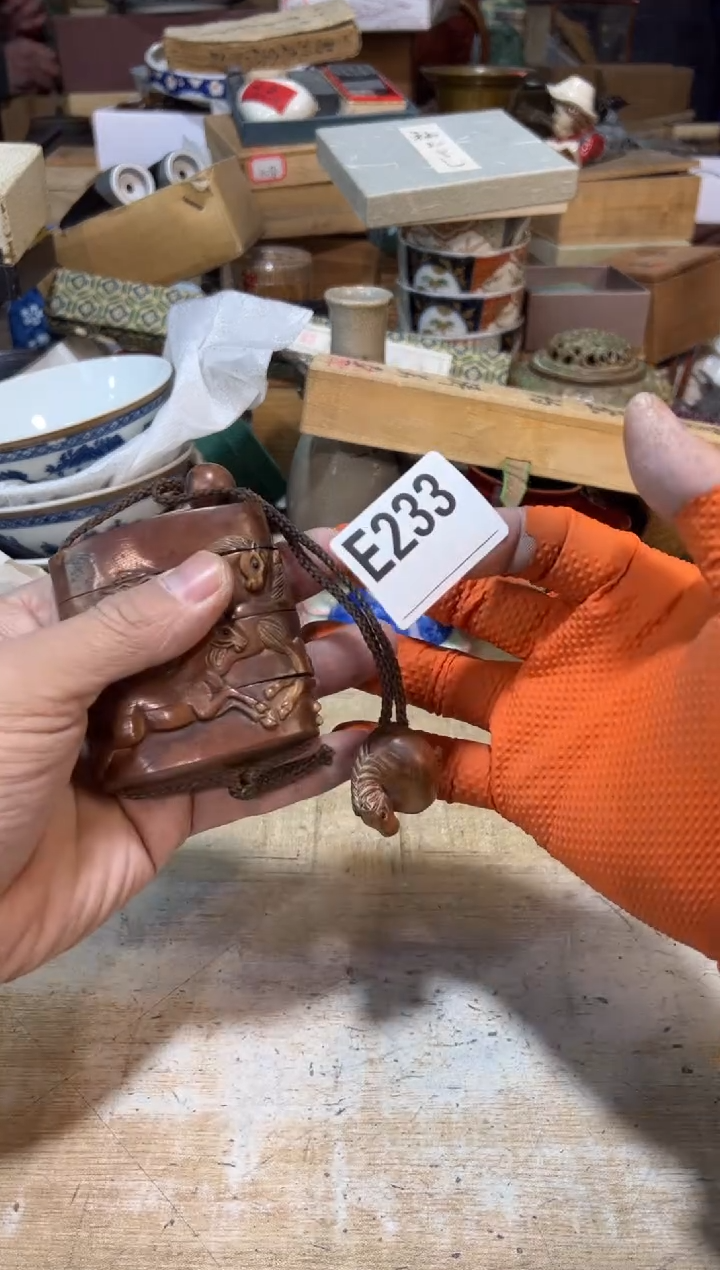 直播定闪专用链接j****e直播定闪专用链接