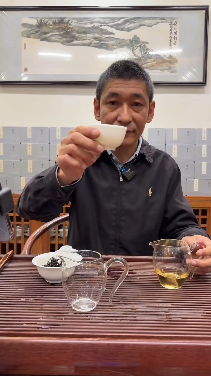 禅定奔****肉老苏同款口杯