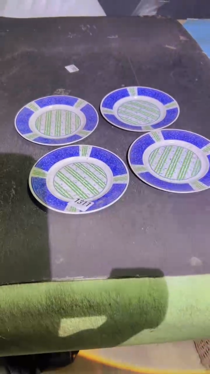 【闪购商品】盘磁州窑买到就是赚到