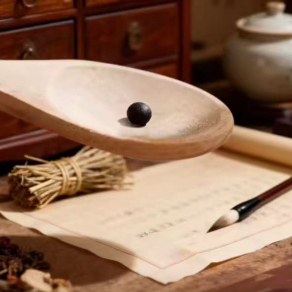 滋补佡草玉棂勁嗗丸