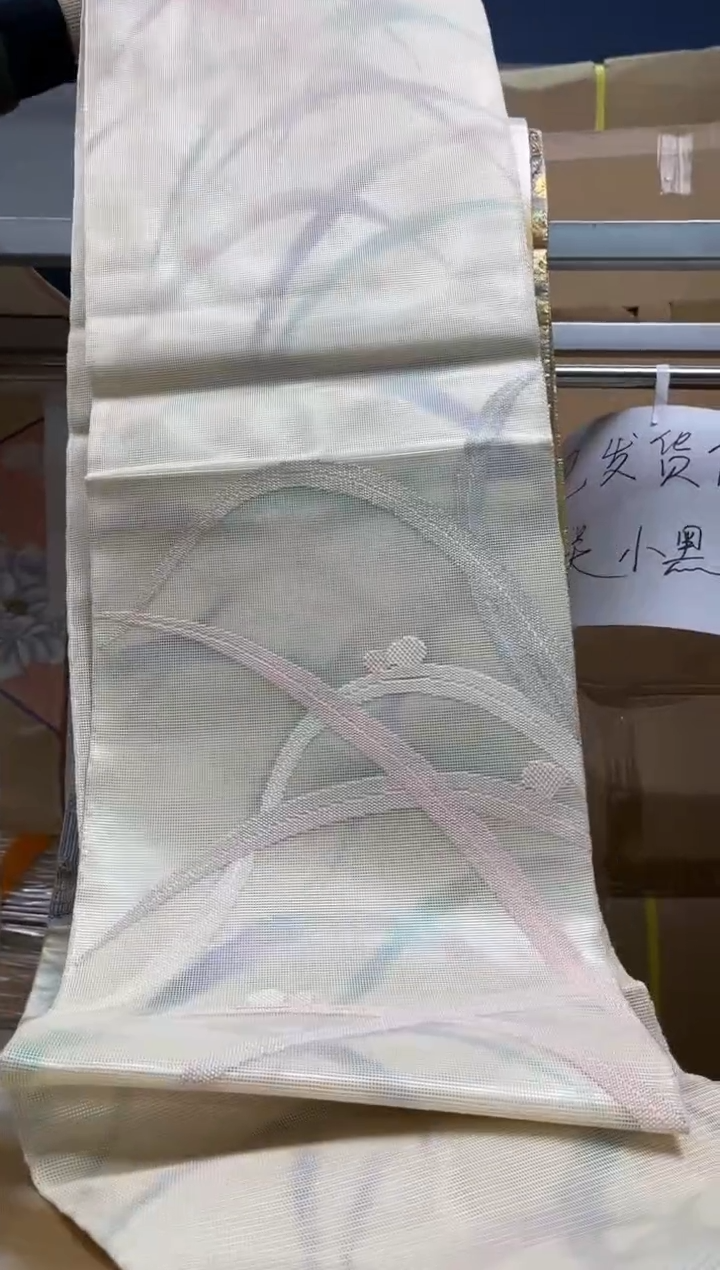 【闪购商品】织绣精选中古物品默认有瑕