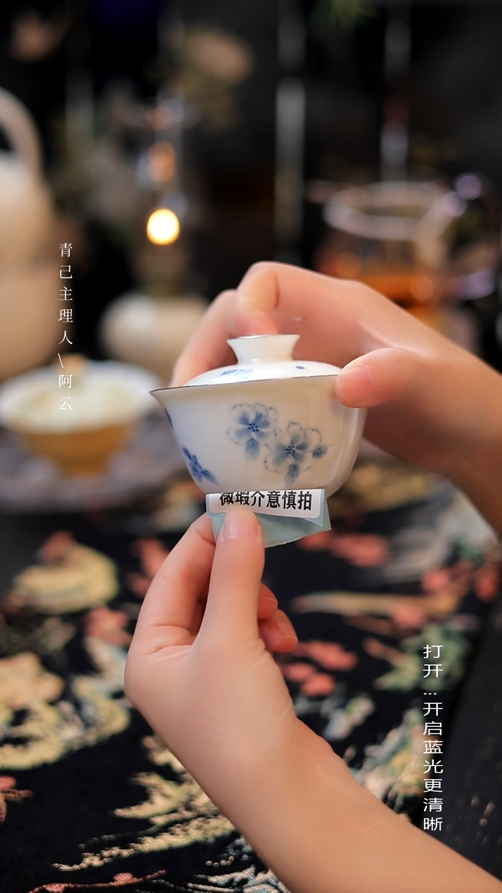 【闪购商品】哈哈哈哈哈哈哈哈哈哈哈哈-微瑕