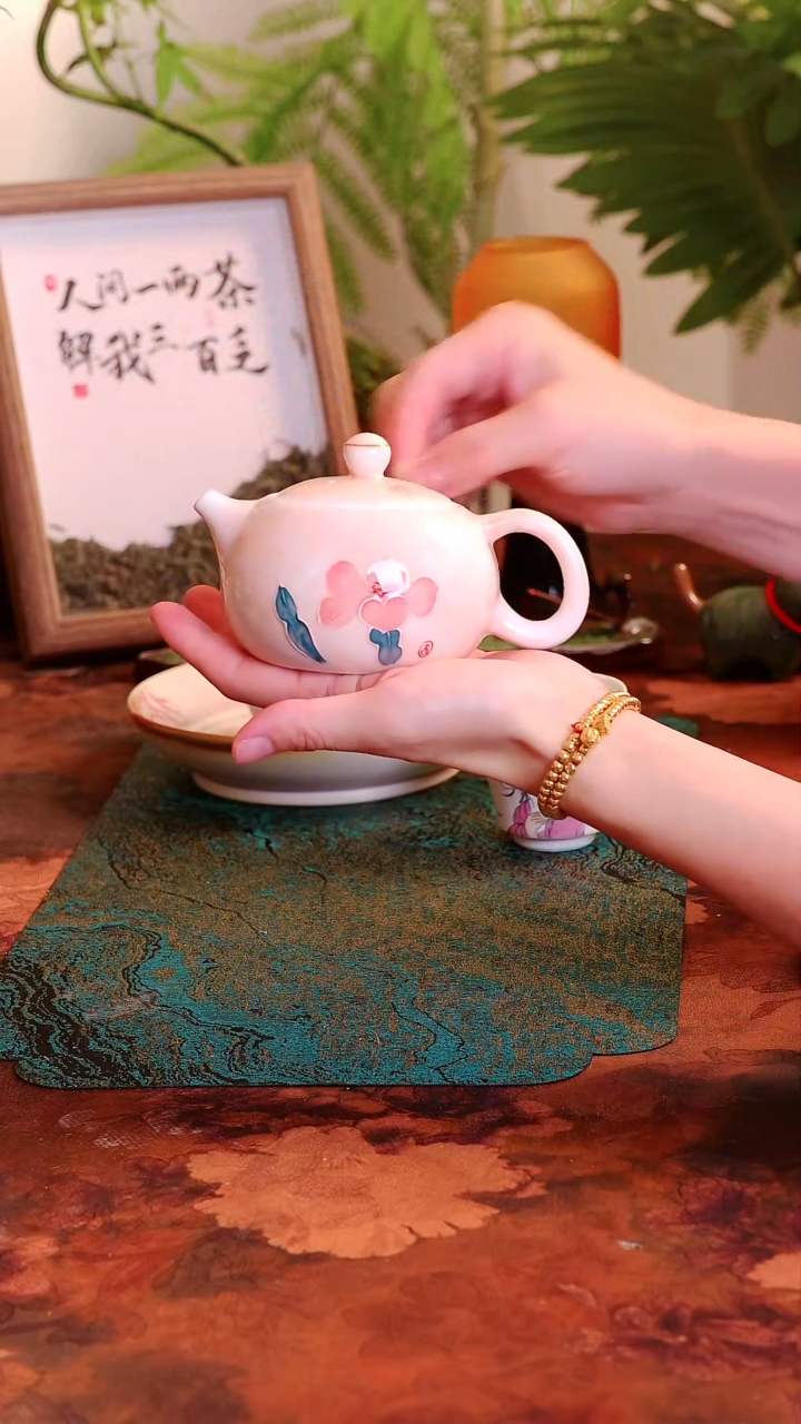 闪购链接~~~~~~~~山茶花