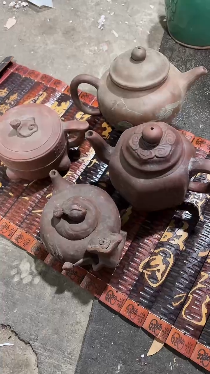 手工艺品琉璃努*8908967678998999