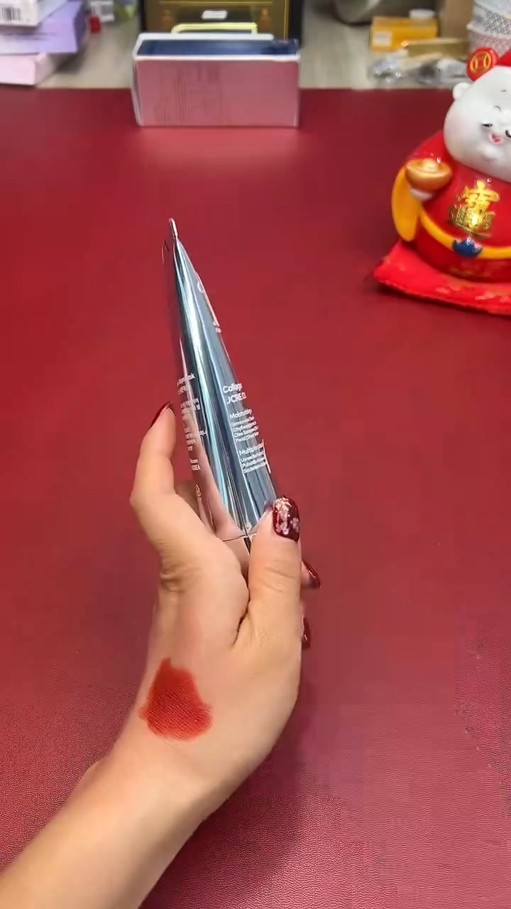 摆件瓷器放漏，全场大漏YF238