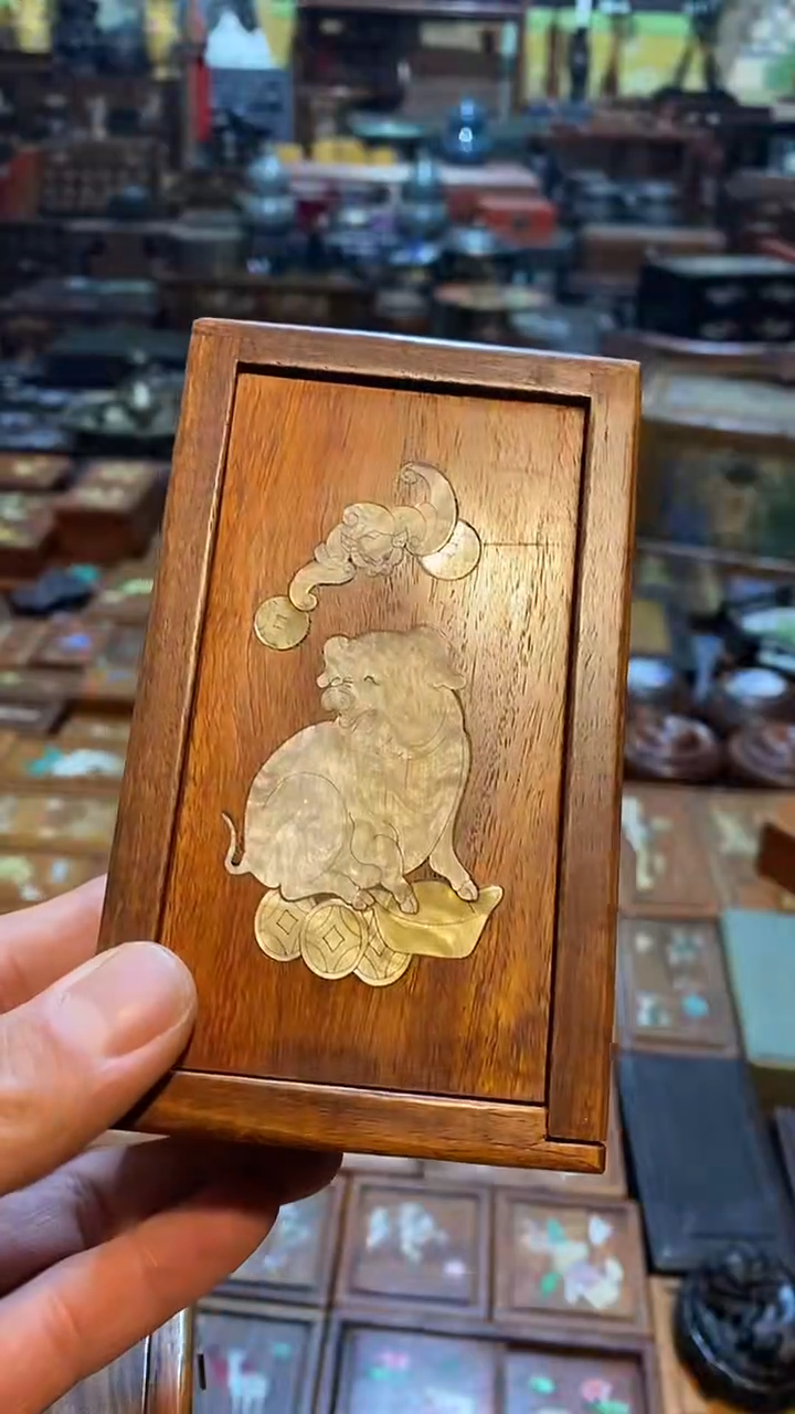 木花梨木11111111111