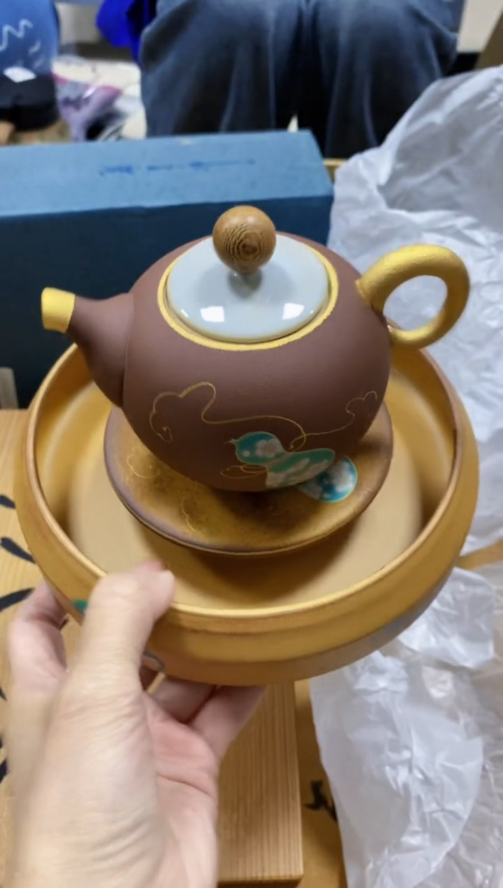 【闪购商品】茶盏瓷器瓷器瓷器瓷器瓷器