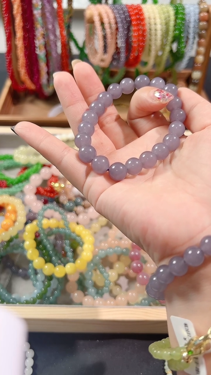 手串未镶嵌和田玉11111111110