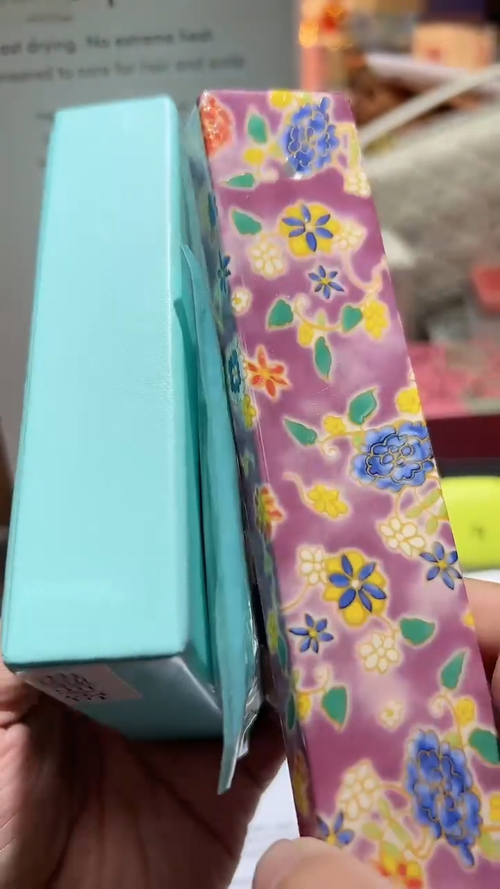 【闪购商品】瓷片正品保真，清库存