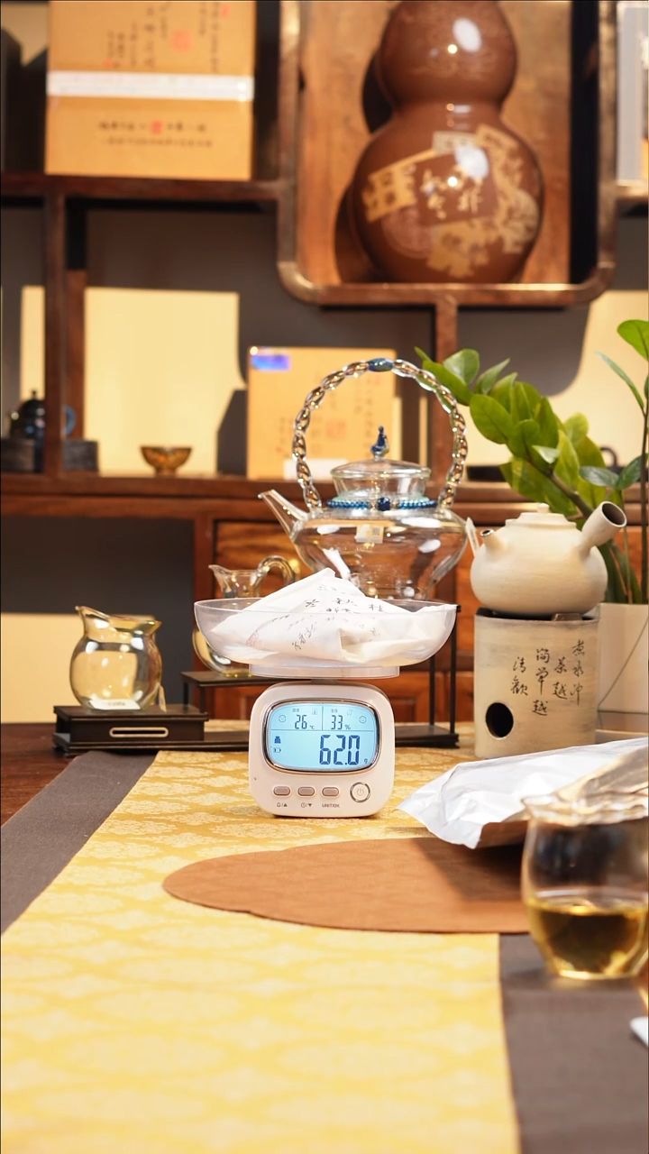 其他?**盖于老师福利分享6
