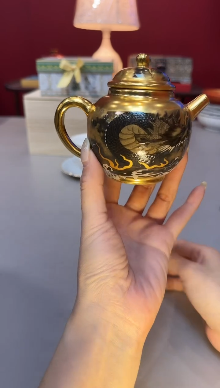 【闪购商品】瓷片杯杯杯杯杯杯杯杯0218