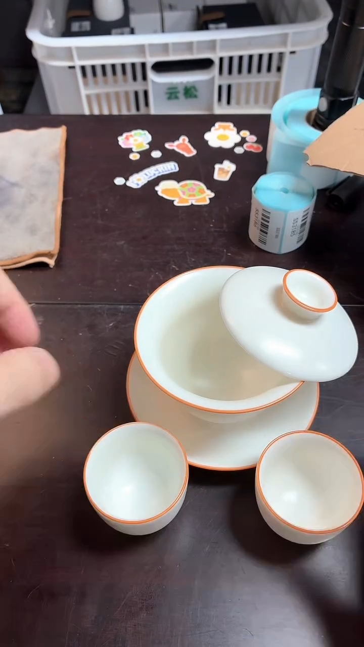 闪购商品闪购商品@@