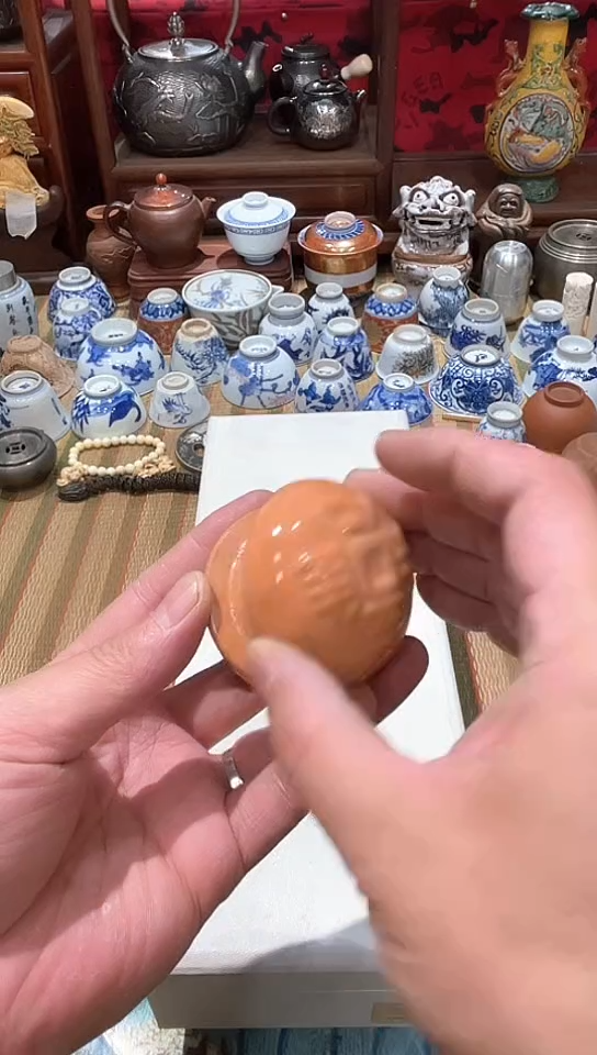 发发发发发发发发发发