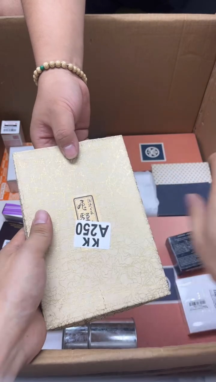 瓷片独****n250独角兽小悠Unicorn 