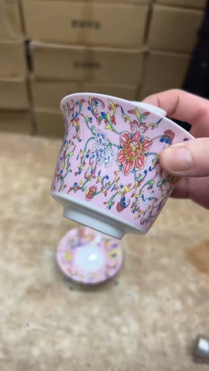 其他其他其他其他（不带礼盒）