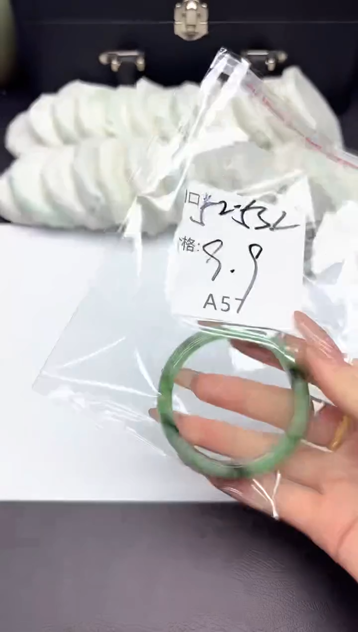 57所见即所得秒拍秒付