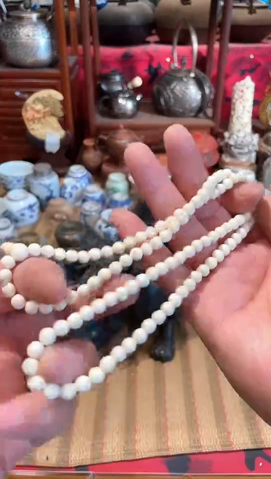 发发发发发发发发发发