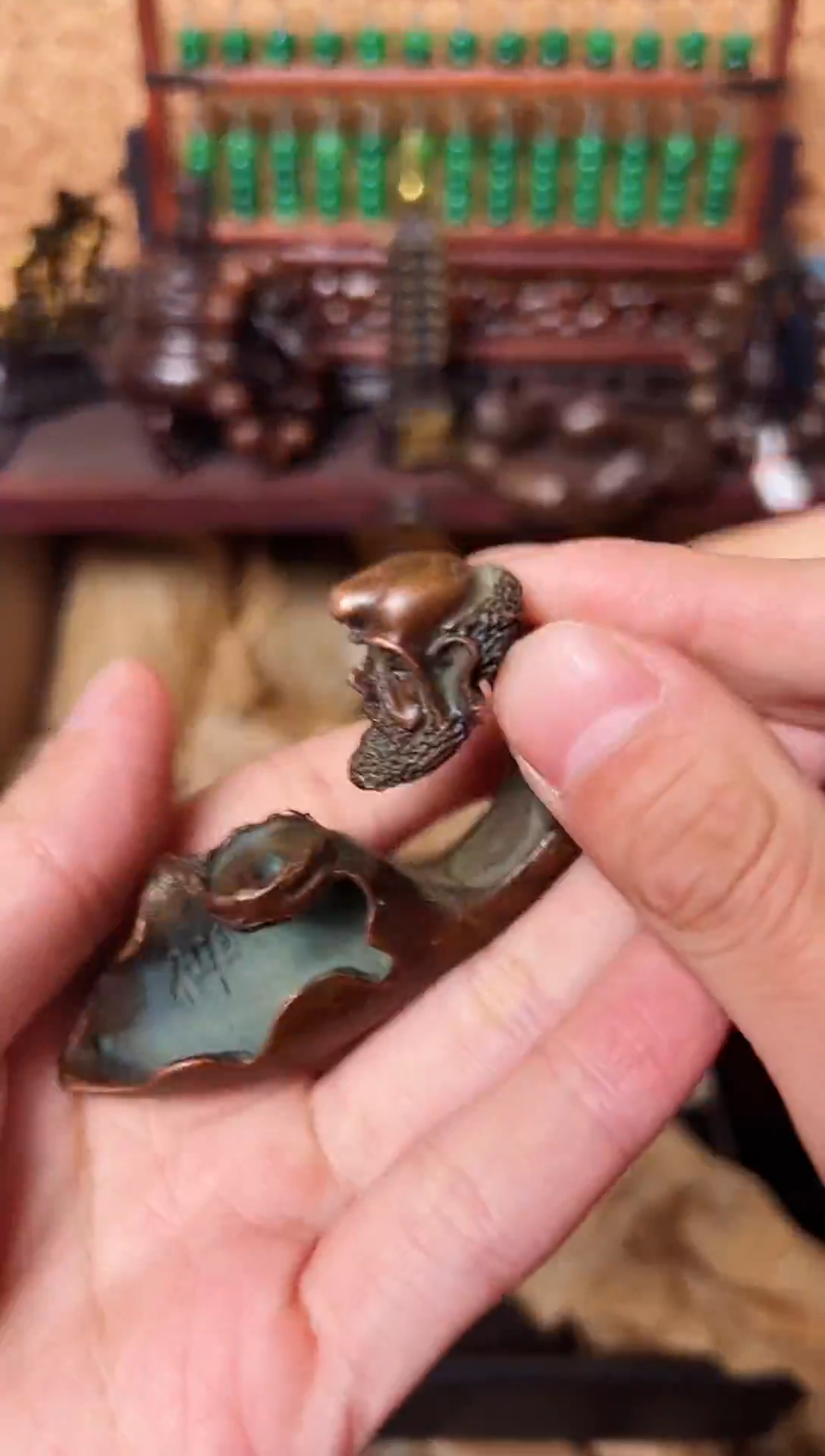 【闪购商品】好运来直播间专属链接