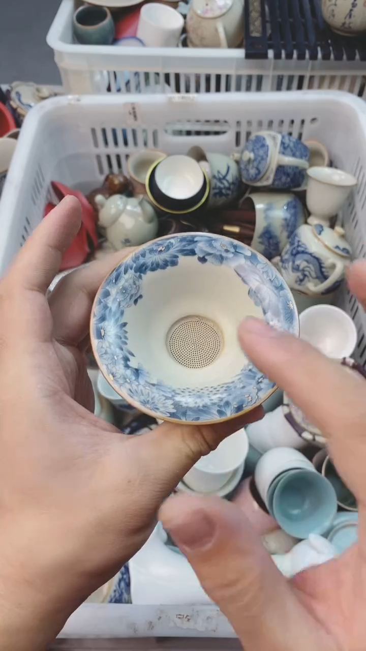 【闪购商品】茶具茶壶茶碗茶杯