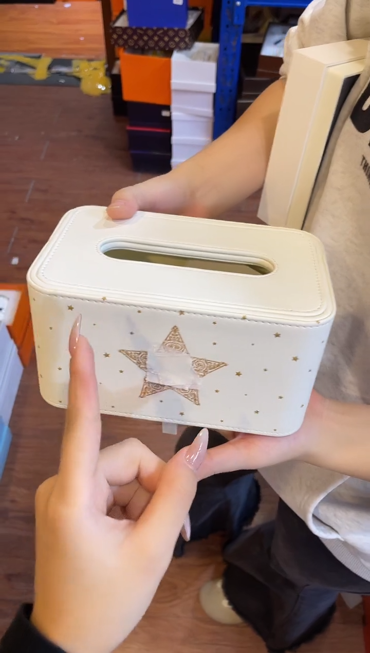 杯鸿辉家品牌瓷器，京东包邮！