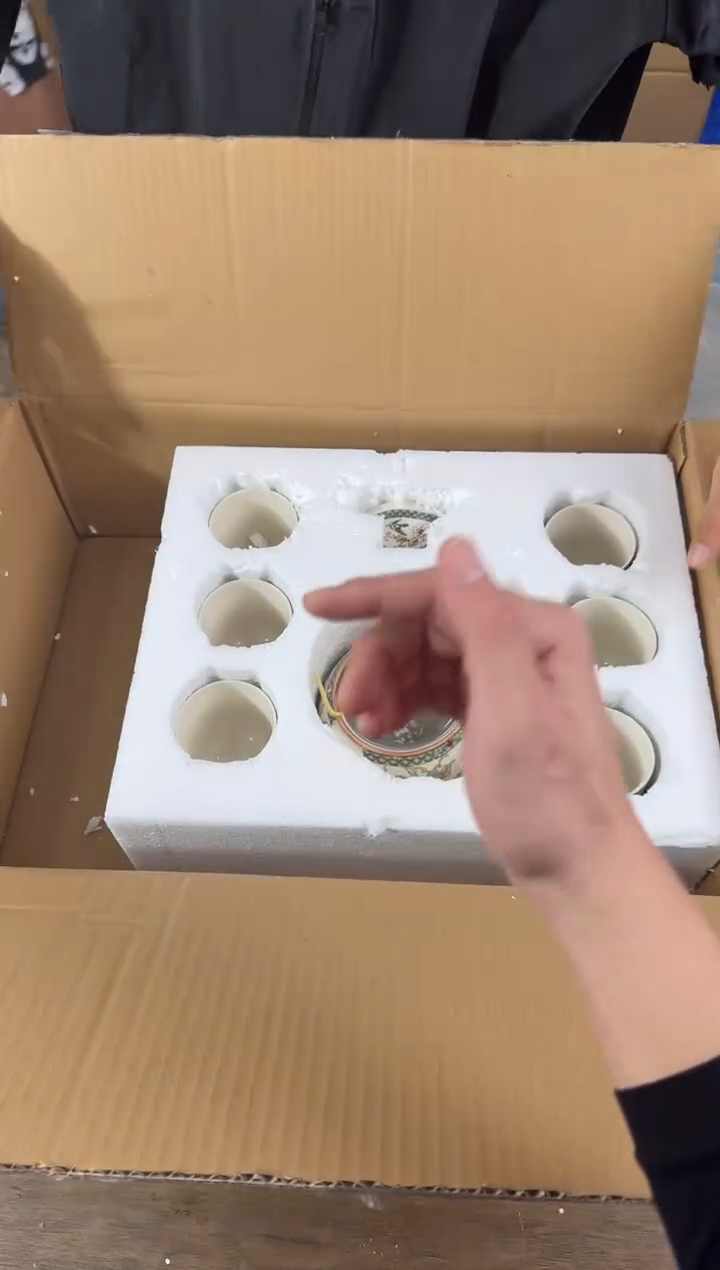 器度茶器甄选清货商品链接@@T170