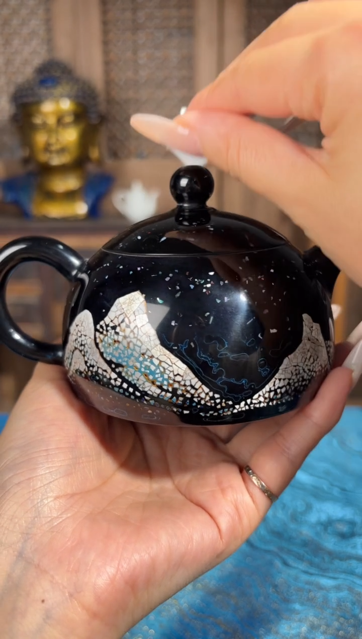 【闪购商品】@@LA          254