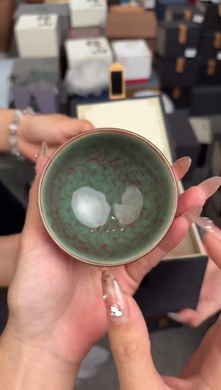 瓷片@@@@@@@@@@@@2274