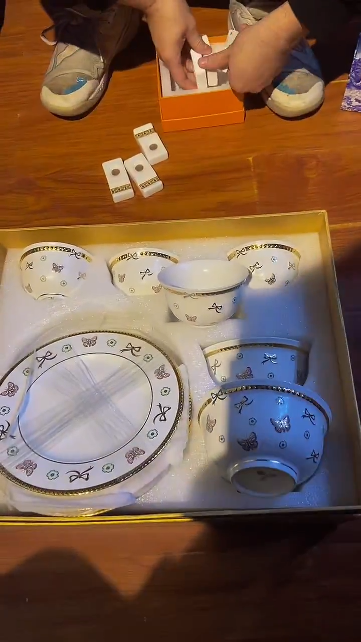 【闪购商品】全场正品，京东包邮