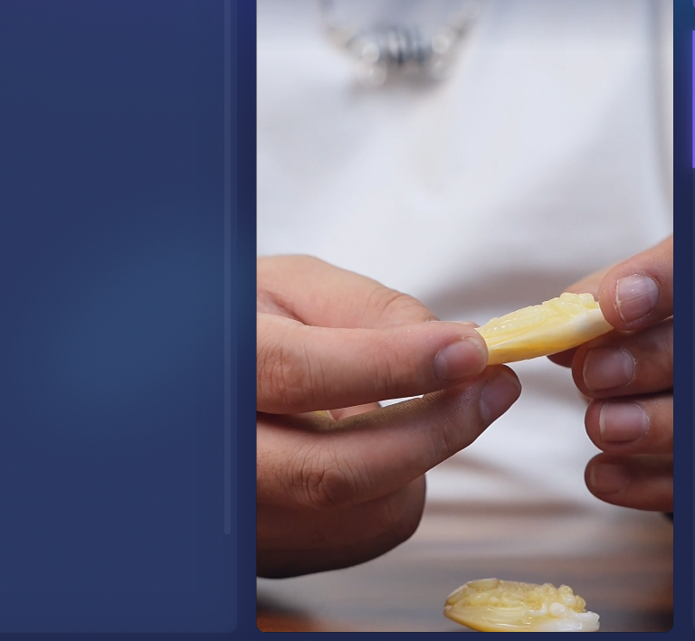 非金属皮质吊坠 左边婷姐丨挂件（多样性发其一）FX5112320