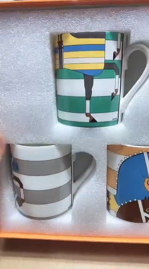 瓷片全场正品,一件不留@@1