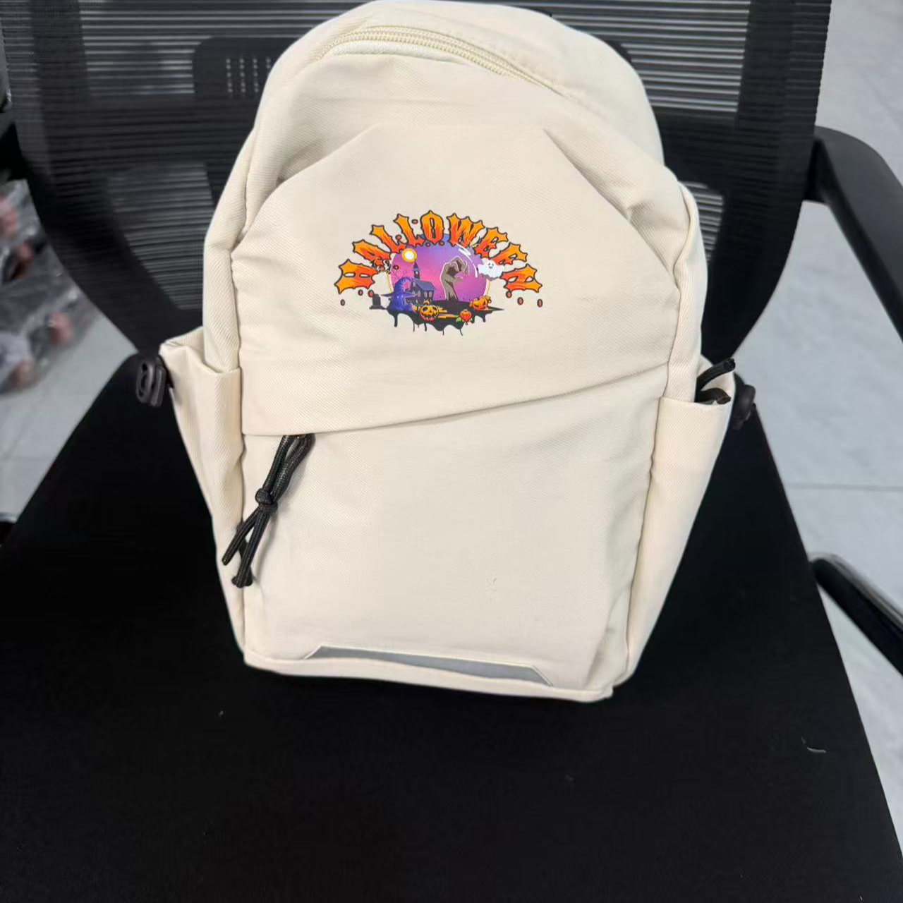 圣利威胸包男女同款大容量休闲斜挎单肩情侣时尚百搭