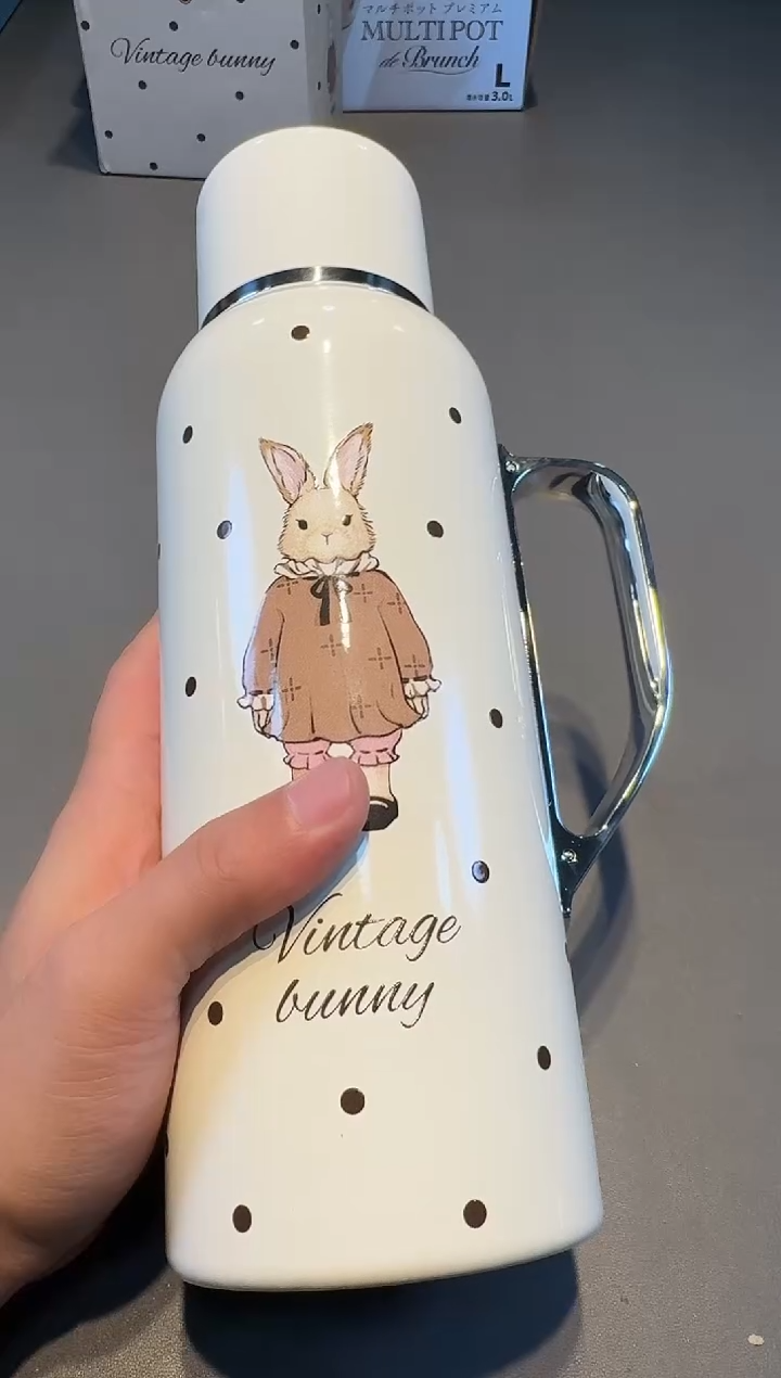 【闪购商品】瓷片啊啊啊啊啊啊啊啊